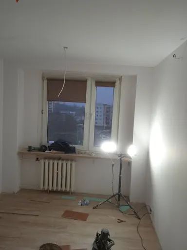 Firma Budowlana Daw-Bud Pyszka Dawid